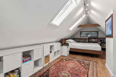 92 Allison St, Newton, MA 02458 - Photo 19