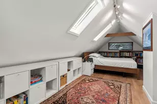 92 Allison St, Newton, MA 02458 - Photo 19