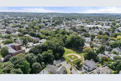 92 Allison St, Newton, MA 02458 - Photo 29