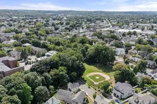 92 Allison St, Newton, MA 02458 - Photo 29