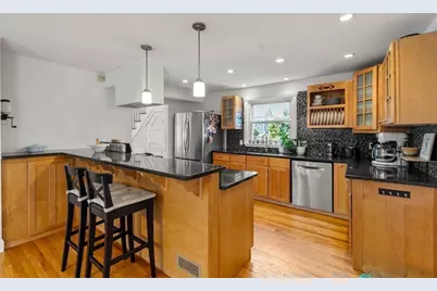 92 Allison St, Newton, MA 02458 - Photo 7