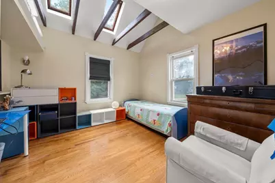 92 Allison St, Newton, MA 02458 - Photo 17