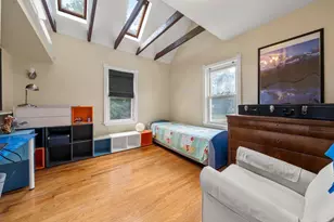 92 Allison St, Newton, MA 02458 - Photo 17