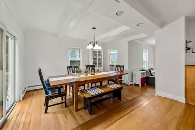 92 Allison St, Newton, MA 02458 - Photo 9