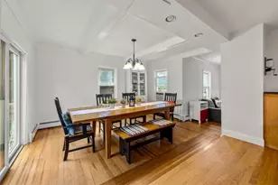 92 Allison St, Newton, MA 02458 - Photo 9