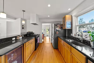 92 Allison St, Newton, MA 02458 - Photo 3