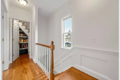92 Allison St, Newton, MA 02458 - Photo 15