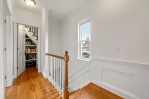 92 Allison St, Newton, MA 02458 - Photo 15