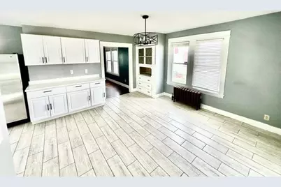 65 Rochelle St, Springfield, MA 01109 - Photo 19