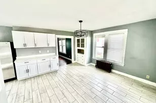 65 Rochelle St, Springfield, MA 01109 - Photo 19