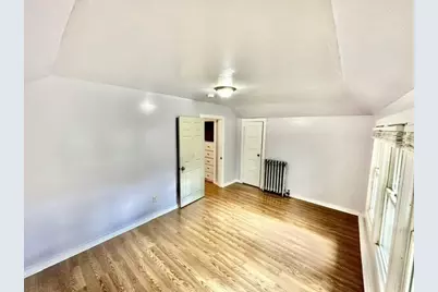 65 Rochelle St, Springfield, MA 01109 - Photo 23