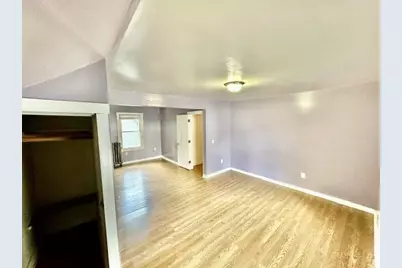 65 Rochelle St, Springfield, MA 01109 - Photo 27