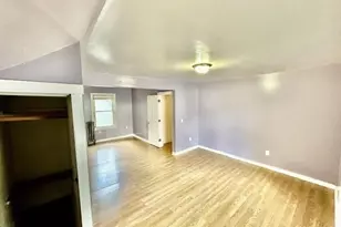 65 Rochelle St, Springfield, MA 01109 - Photo 27
