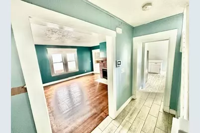 65 Rochelle St, Springfield, MA 01109 - Photo 11