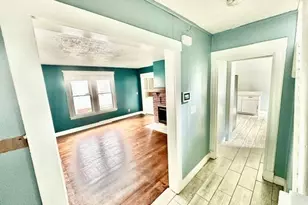 65 Rochelle St, Springfield, MA 01109 - Photo 11