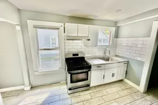 65 Rochelle St, Springfield, MA 01109 - Photo 15