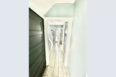 65 Rochelle St, Springfield, MA 01109 - Photo 21