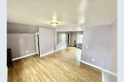 65 Rochelle St, Springfield, MA 01109 - Photo 29