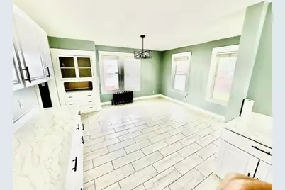 65 Rochelle St, Springfield, MA 01109 - Photo 17
