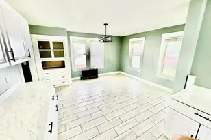 65 Rochelle St, Springfield, MA 01109 - Photo 17