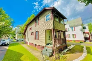 65 Rochelle St, Springfield, MA 01109 - Photo 5