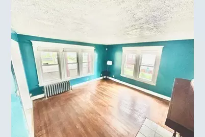 65 Rochelle St, Springfield, MA 01109 - Photo 13