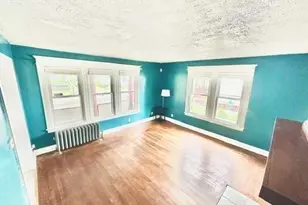 65 Rochelle St, Springfield, MA 01109 - Photo 13