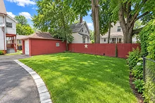 65 Rochelle St, Springfield, MA 01109 - Photo 7