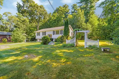 93 Jerrold St, Holliston, MA 01746 - Photo 3