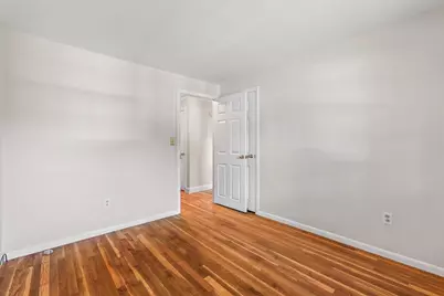 93 Jerrold St, Holliston, MA 01746 - Photo 15