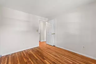 93 Jerrold St, Holliston, MA 01746 - Photo 15