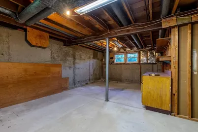93 Jerrold St, Holliston, MA 01746 - Photo 23