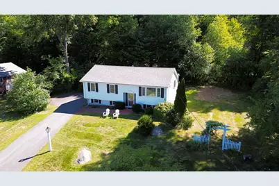 93 Jerrold St, Holliston, MA 01746 - Photo 27