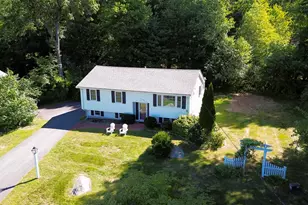 93 Jerrold St, Holliston, MA 01746 - Photo 27