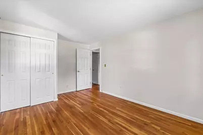 93 Jerrold St, Holliston, MA 01746 - Photo 13
