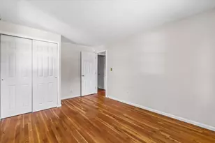 93 Jerrold St, Holliston, MA 01746 - Photo 13