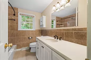 93 Jerrold St, Holliston, MA 01746 - Photo 17