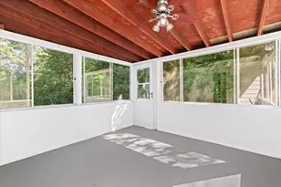 93 Jerrold St, Holliston, MA 01746 - Photo 11