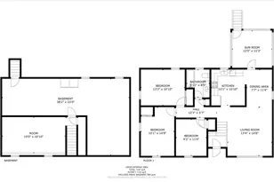 93 Jerrold St, Holliston, MA 01746 - Photo 31