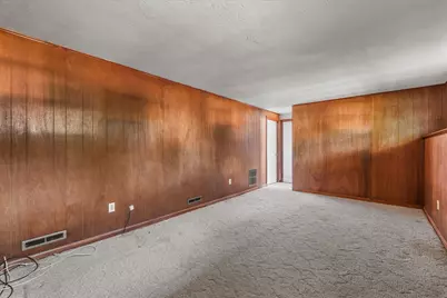 93 Jerrold St, Holliston, MA 01746 - Photo 19