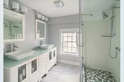 7 Lowell Ter #7, Somerville, MA 02145 - Photo 21