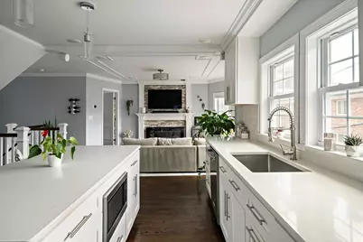 7 Lowell Ter #7, Somerville, MA 02145 - Photo 13