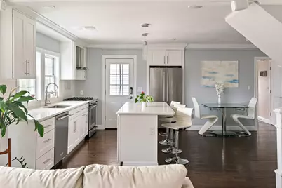 7 Lowell Ter #7, Somerville, MA 02145 - Photo 1
