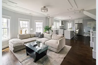 7 Lowell Ter #7, Somerville, MA 02145 - Photo 9