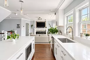 7 Lowell Terrace, Somerville, MA 02145 - Photo 5