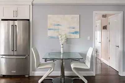 7 Lowell Ter #7, Somerville, MA 02145 - Photo 17