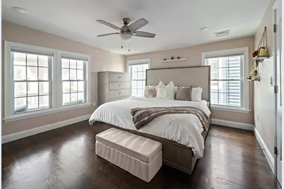 7 Lowell Ter #7, Somerville, MA 02145 - Photo 19