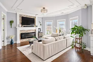 7 Lowell Terrace, Somerville, MA 02145 - Photo 3