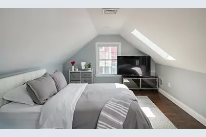 7 Lowell Ter #7, Somerville, MA 02145 - Photo 27