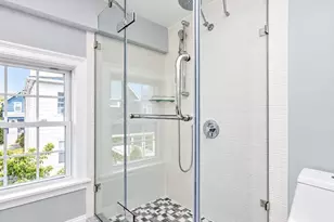 7 Lowell Terrace, Somerville, MA 02145 - Photo 13